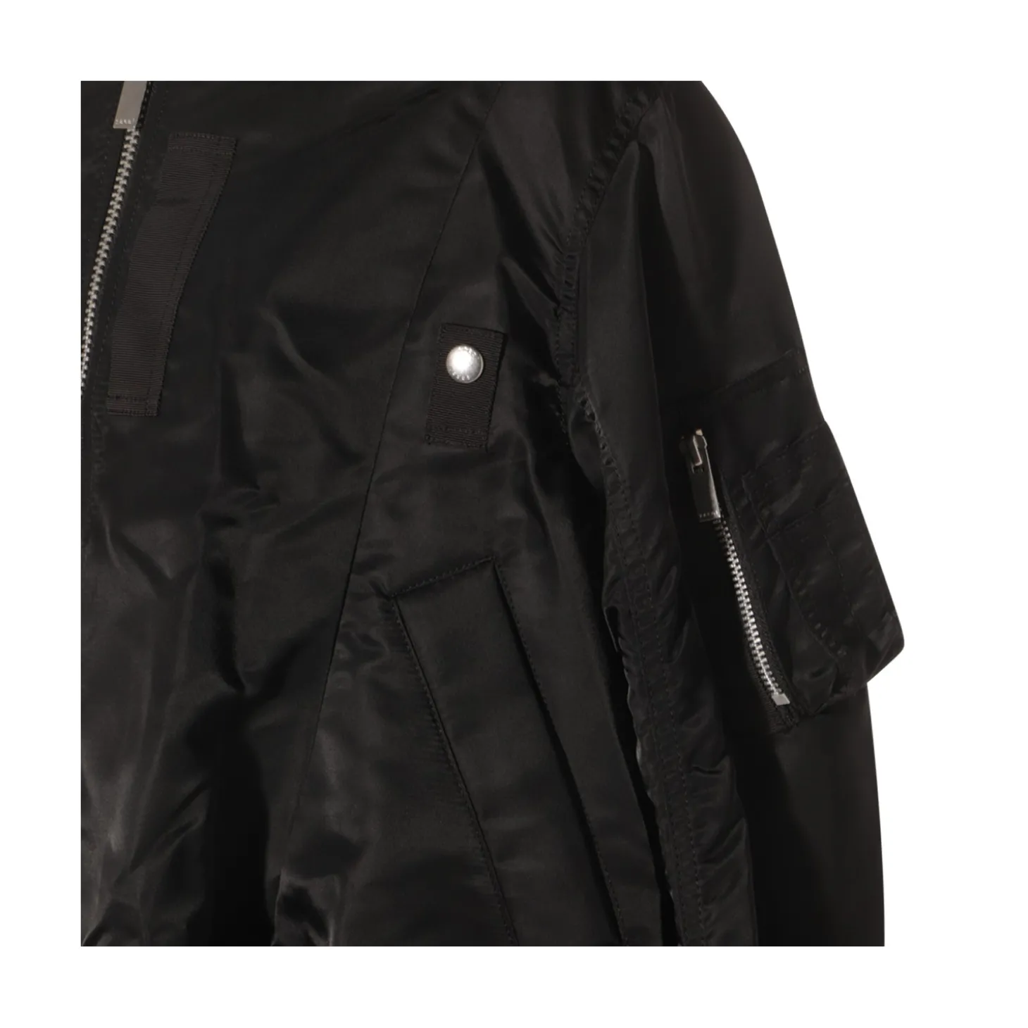 black_casual_jacket_2-1.webp BLACK CASUAL JACKET