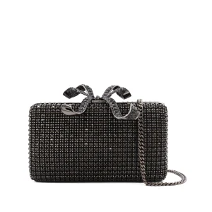 BLACK CLUTCHES