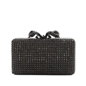 BLACK CLUTCHES
