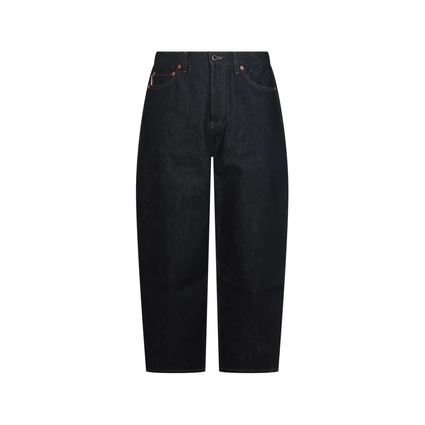 black_cotton_denim_jeans_0-3.webp BLACK COTTON DENIM JEANS
