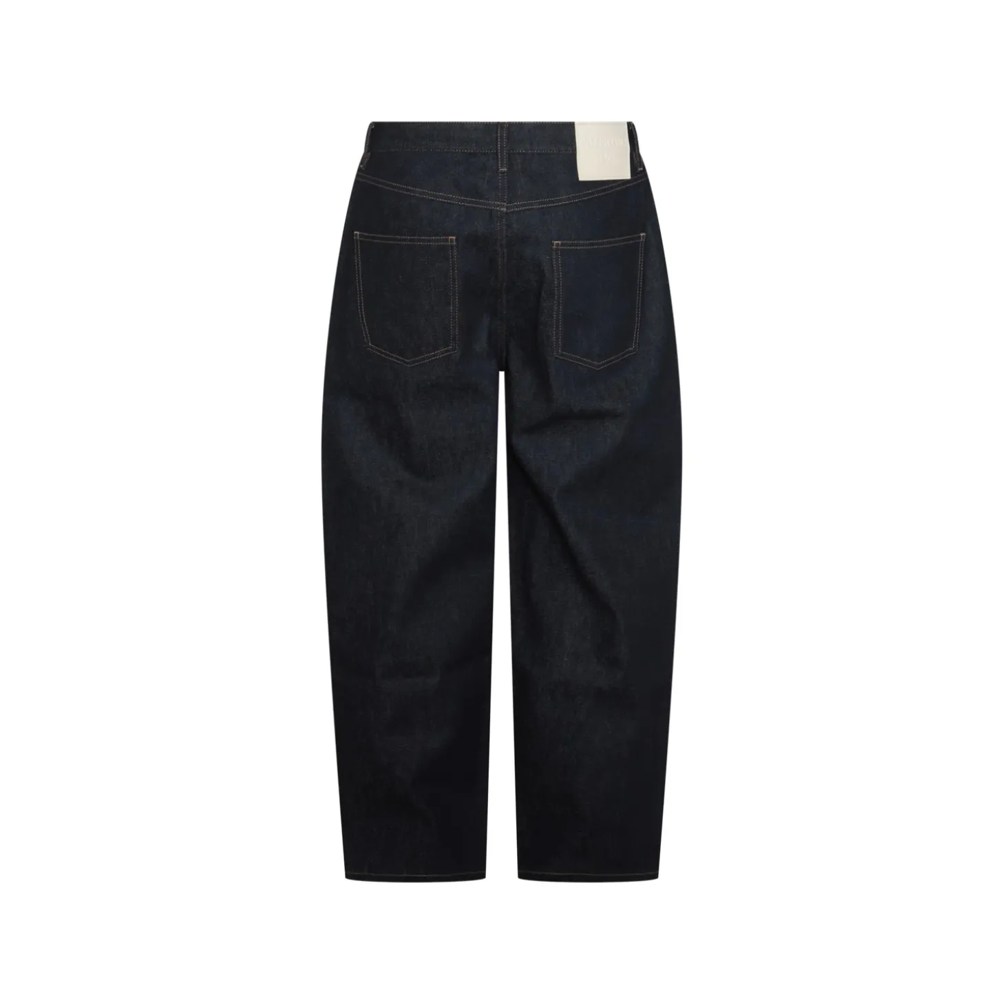 black_cotton_denim_jeans_1-3.webp BLACK COTTON DENIM JEANS