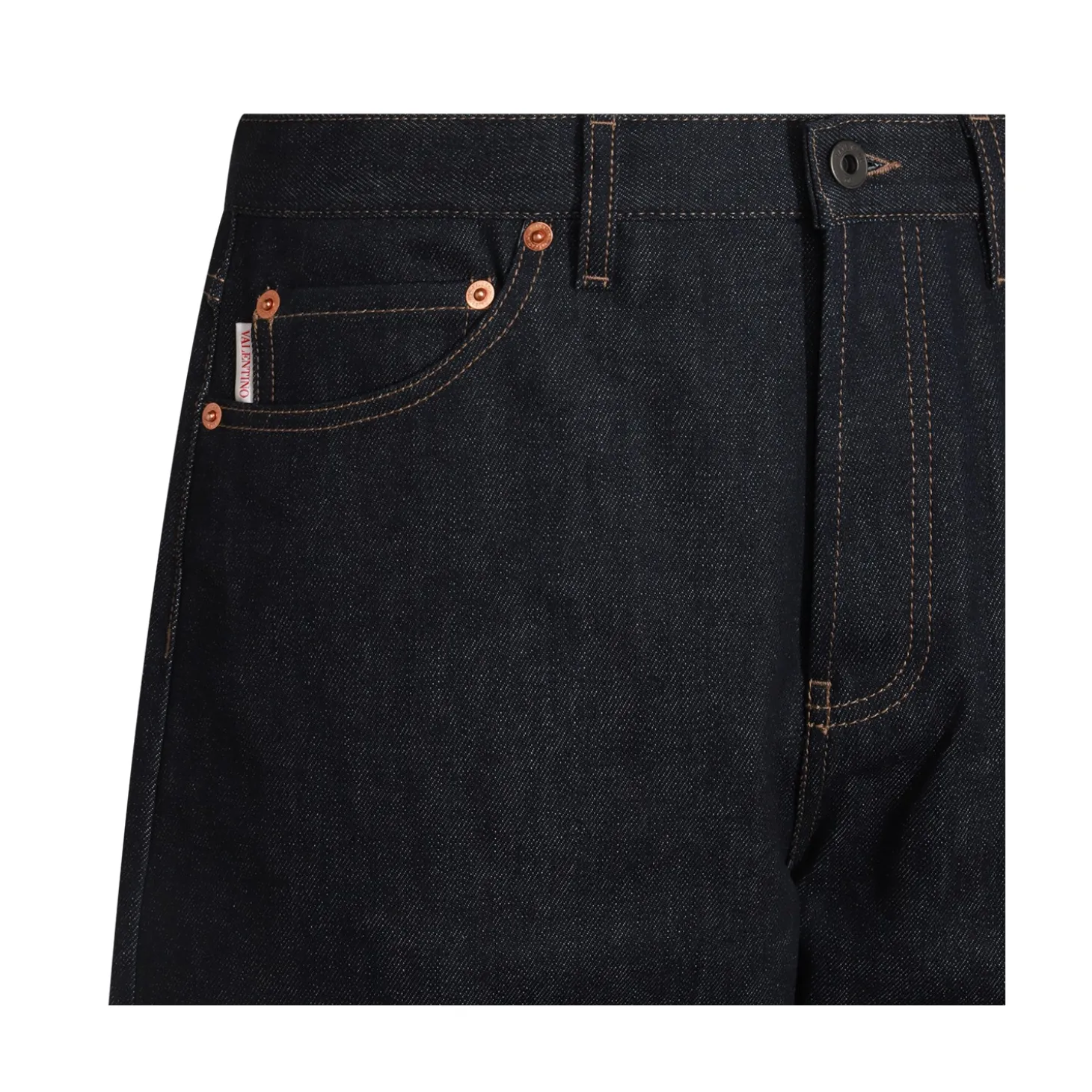 black_cotton_denim_jeans_2-3.webp BLACK COTTON DENIM JEANS