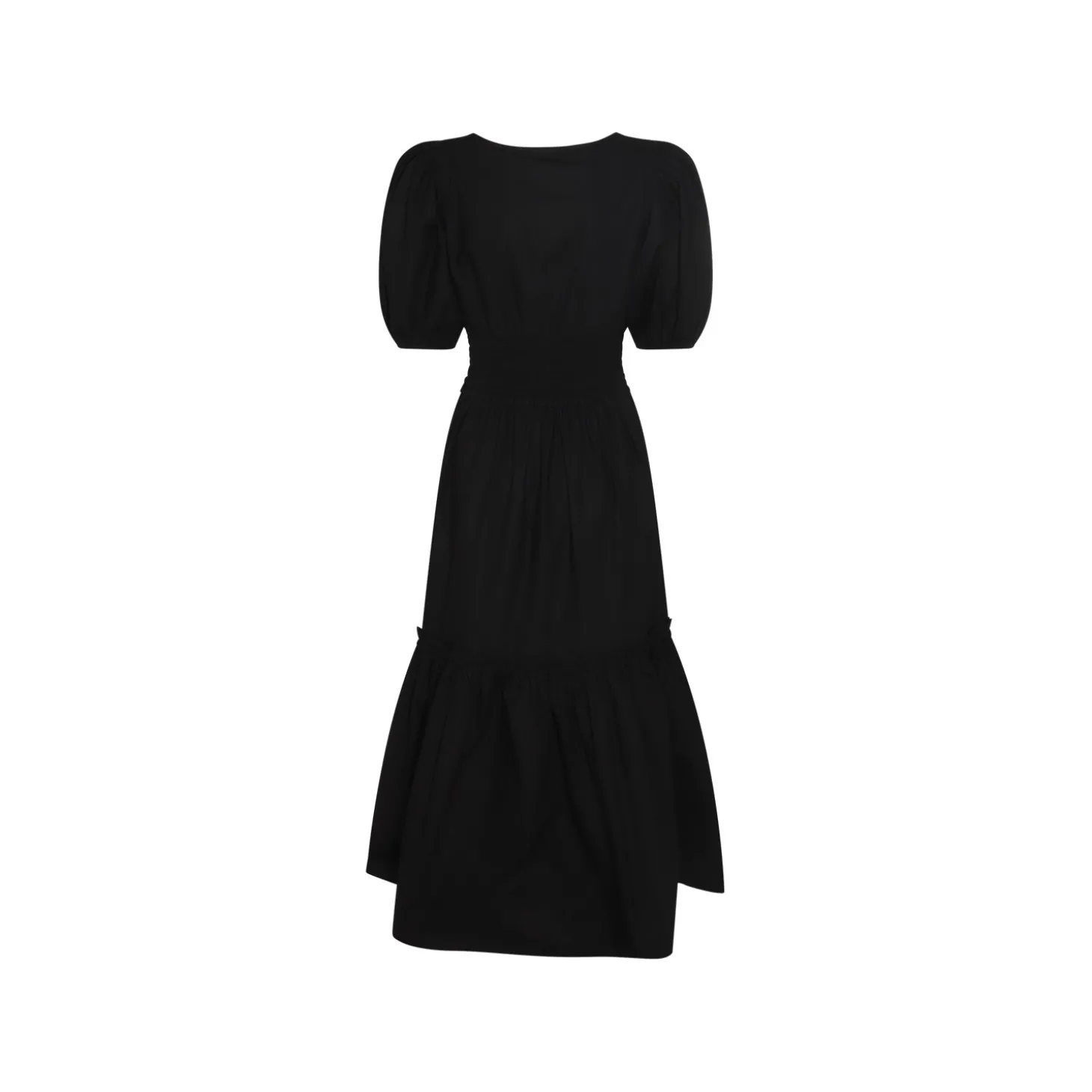 black_cotton_dress_1.webp BLACK COTTON DRESS