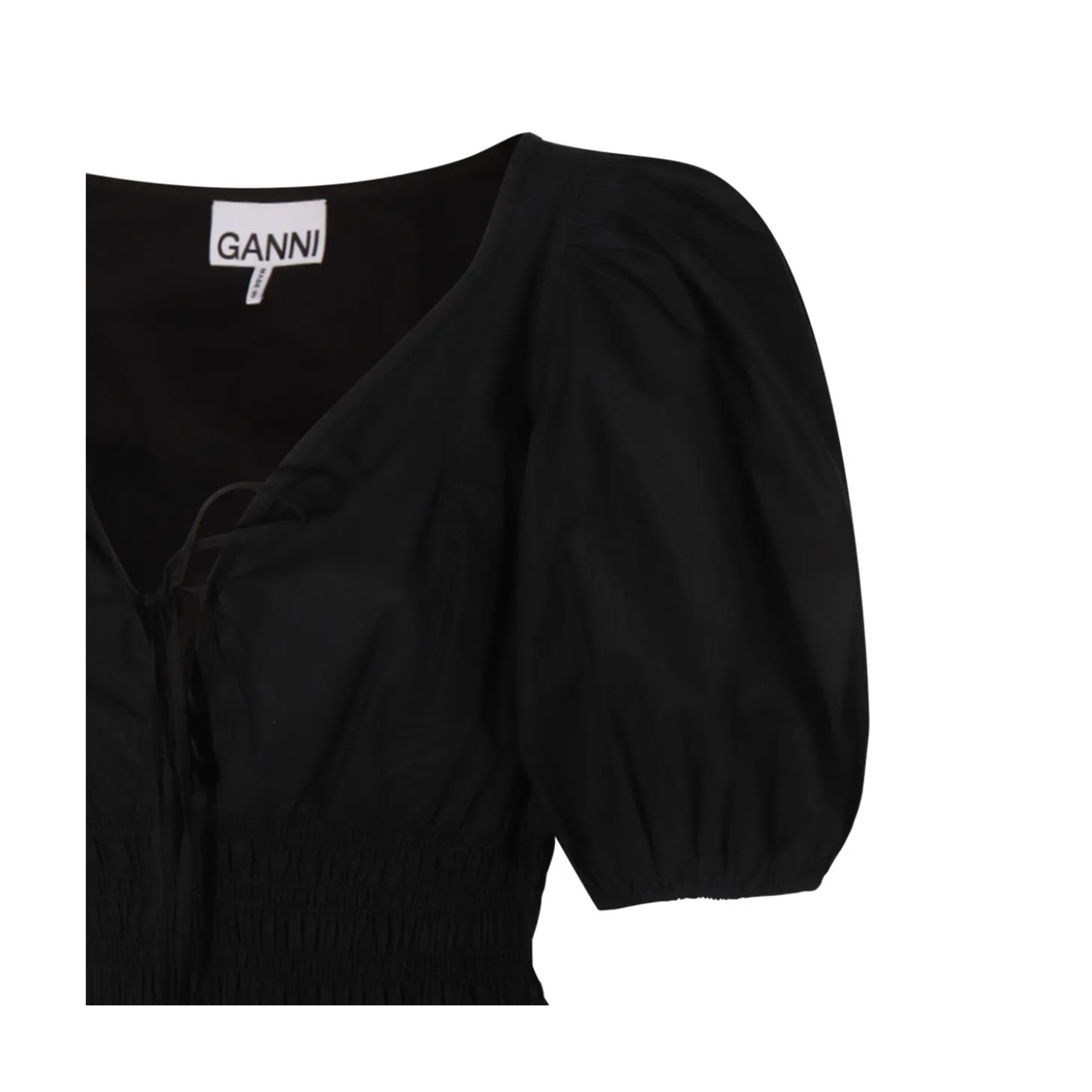 black_cotton_dress_2.webp BLACK COTTON DRESS