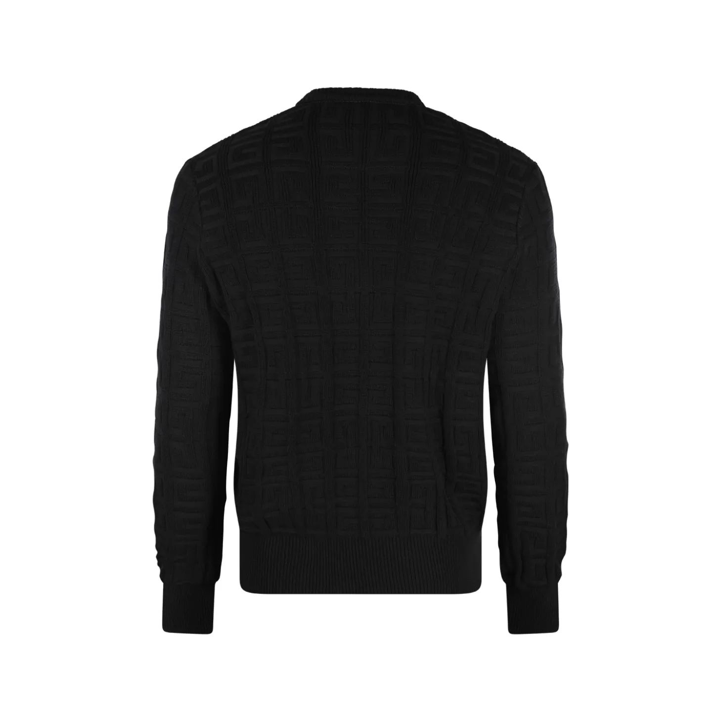 black_cotton_knitwear_1-5.webp BLACK COTTON KNITWEAR