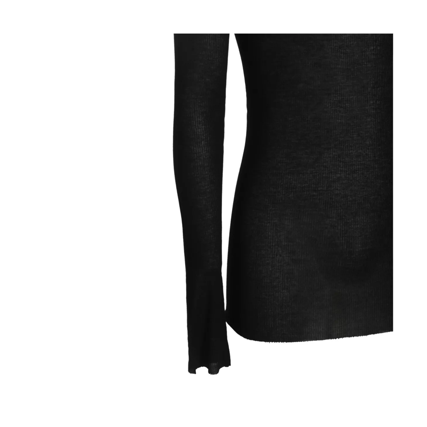 black_cotton_knitwear_2-4.webp BLACK COTTON KNITWEAR