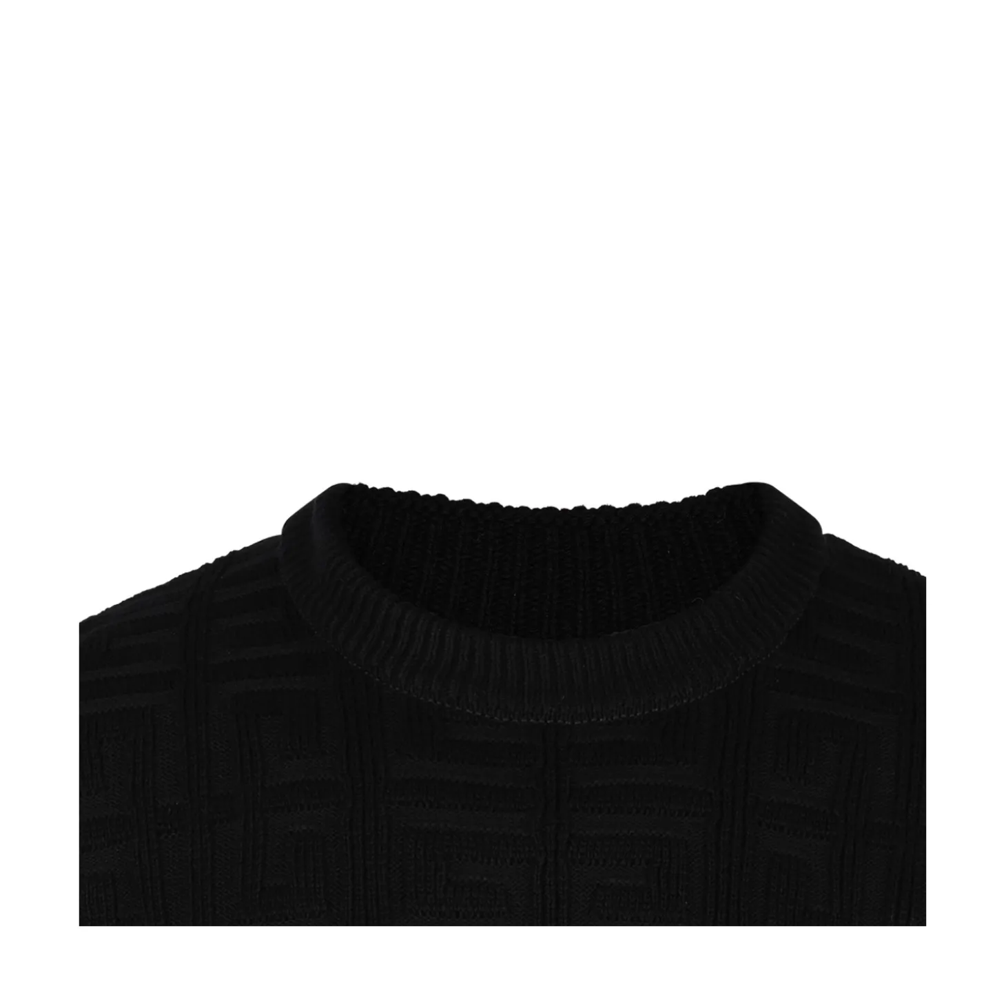 black_cotton_knitwear_2-5.webp BLACK COTTON KNITWEAR