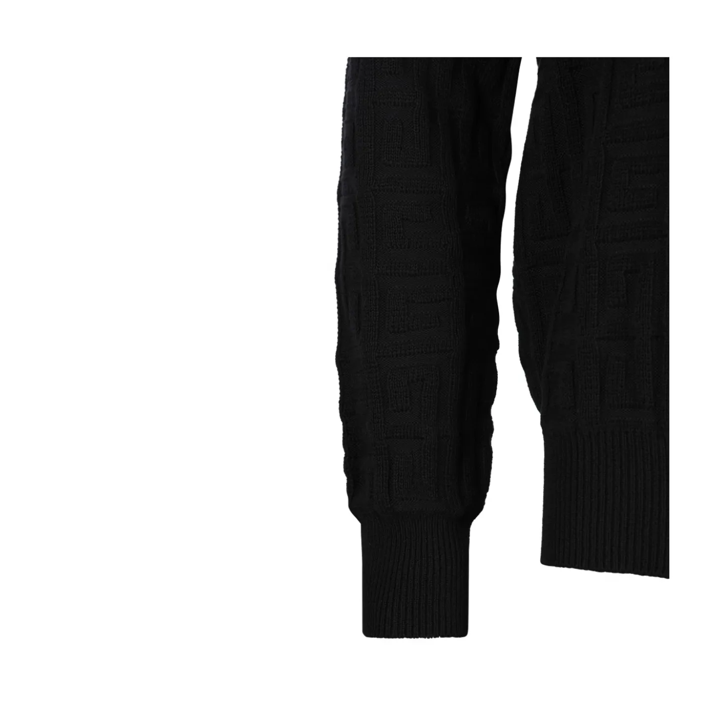 black_cotton_knitwear_3-2.webp BLACK COTTON KNITWEAR