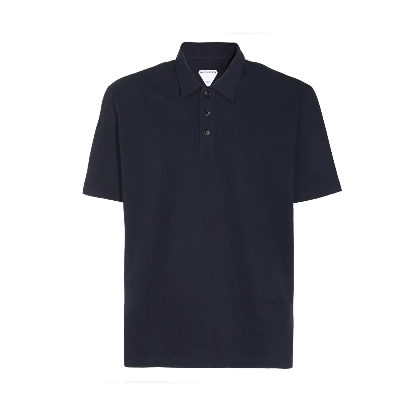 black_cotton_polo_shirt_0-4.webp BLACK COTTON POLO SHIRT