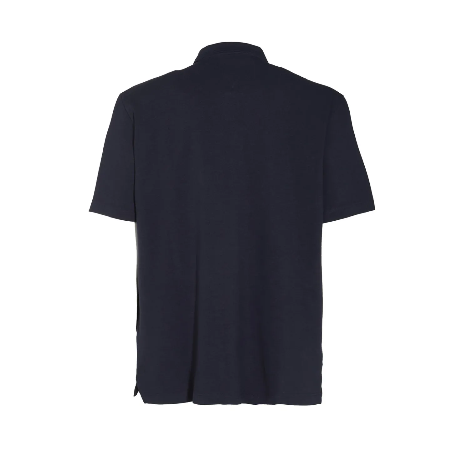 black_cotton_polo_shirt_1-4.webp BLACK COTTON POLO SHIRT