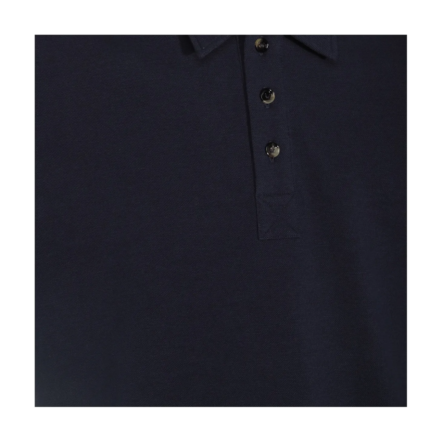 black_cotton_polo_shirt_2-4.webp BLACK COTTON POLO SHIRT