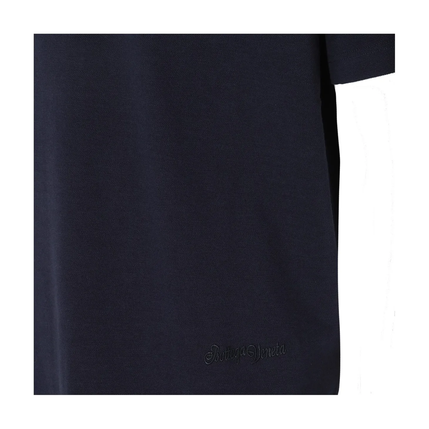 black_cotton_polo_shirt_3.webp BLACK COTTON POLO SHIRT
