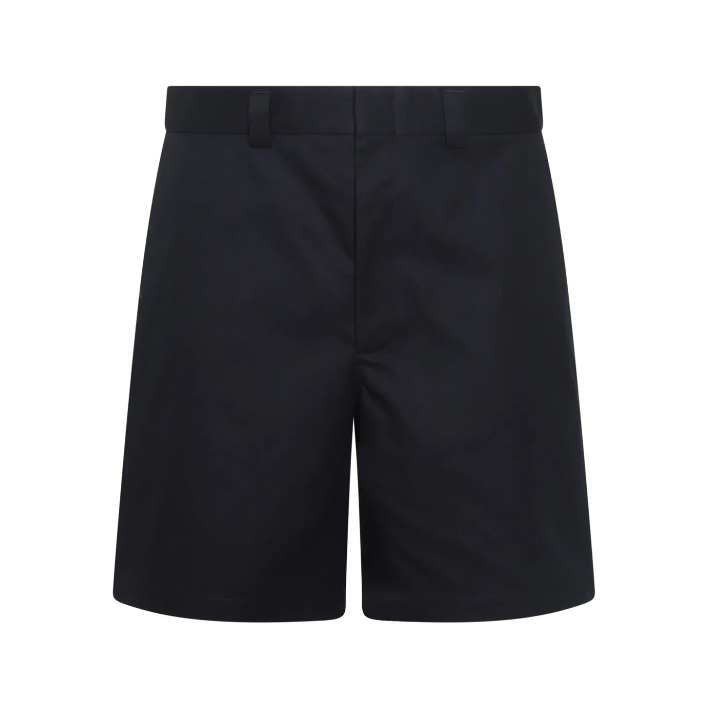 black_cotton_shorts_0-3.webp BLACK COTTON SHORTS