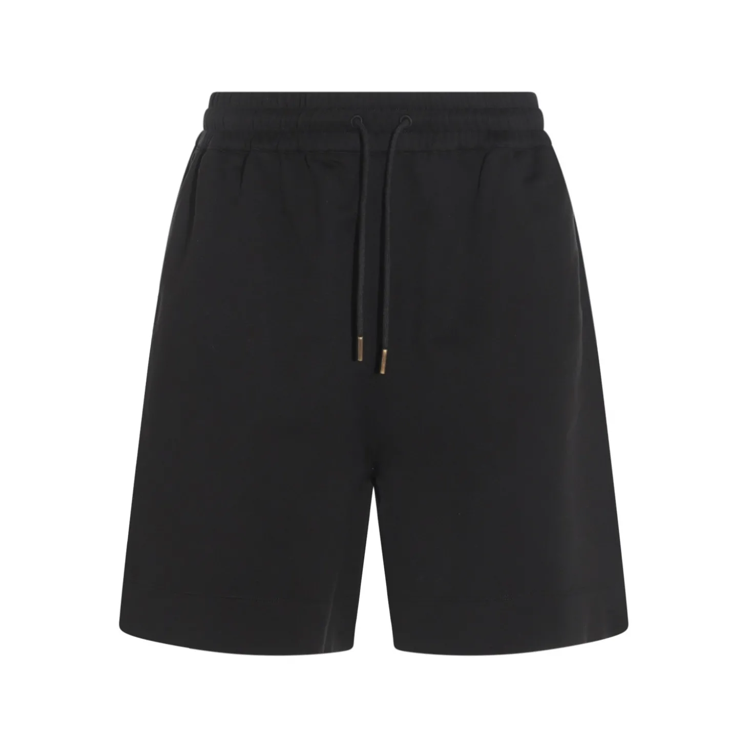 black_cotton_shorts_0.webp BLACK COTTON SHORTS