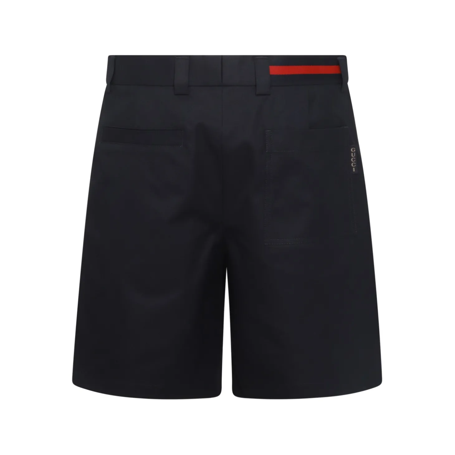 black_cotton_shorts_1-3.webp BLACK COTTON SHORTS