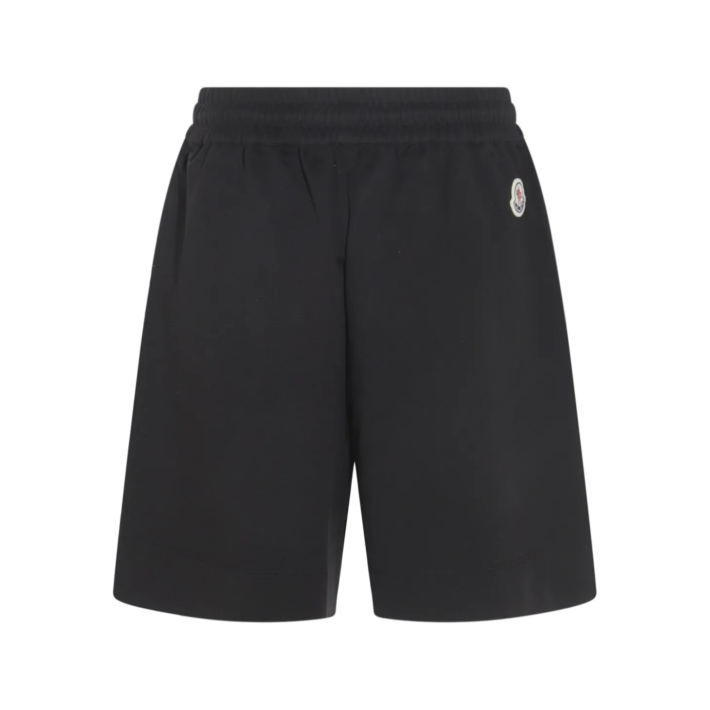 black_cotton_shorts_1.webp BLACK COTTON SHORTS