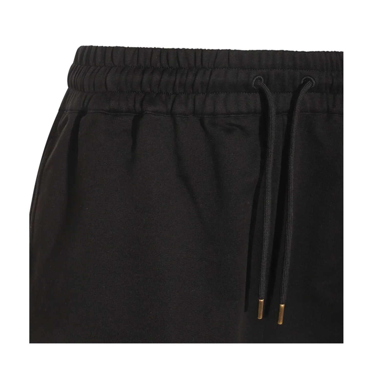 black_cotton_shorts_2.webp BLACK COTTON SHORTS