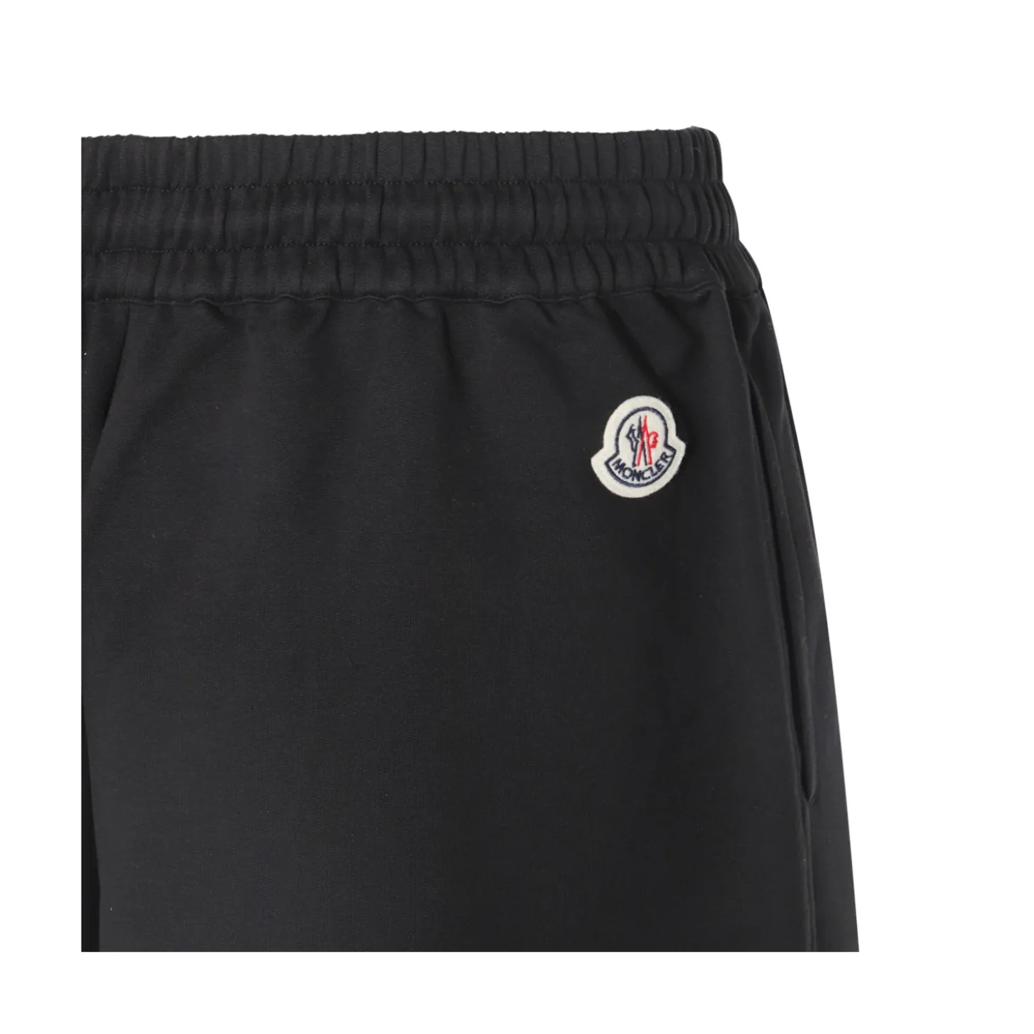 black_cotton_shorts_3.webp BLACK COTTON SHORTS