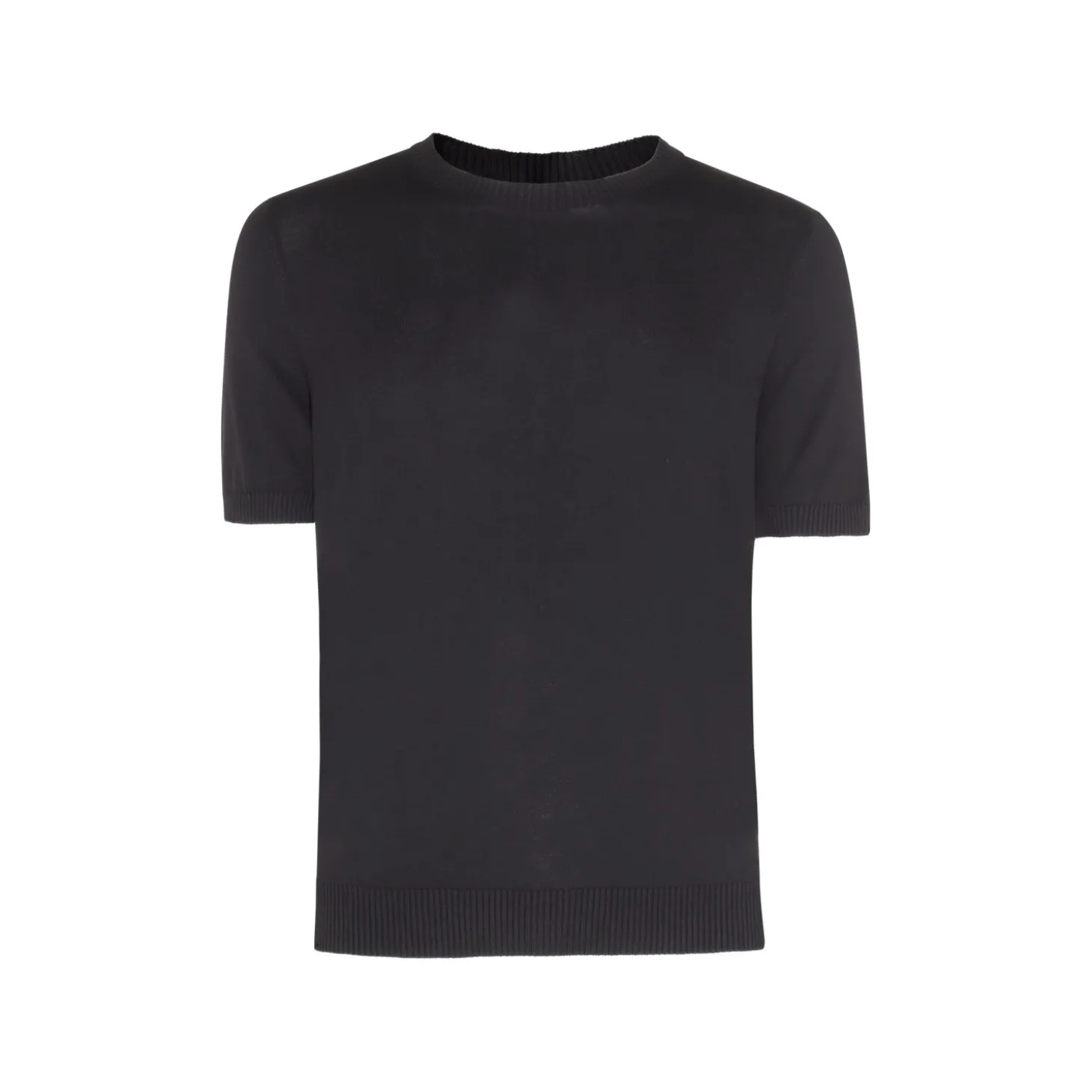 black_cotton_sweater_0.webp BLACK COTTON SWEATER