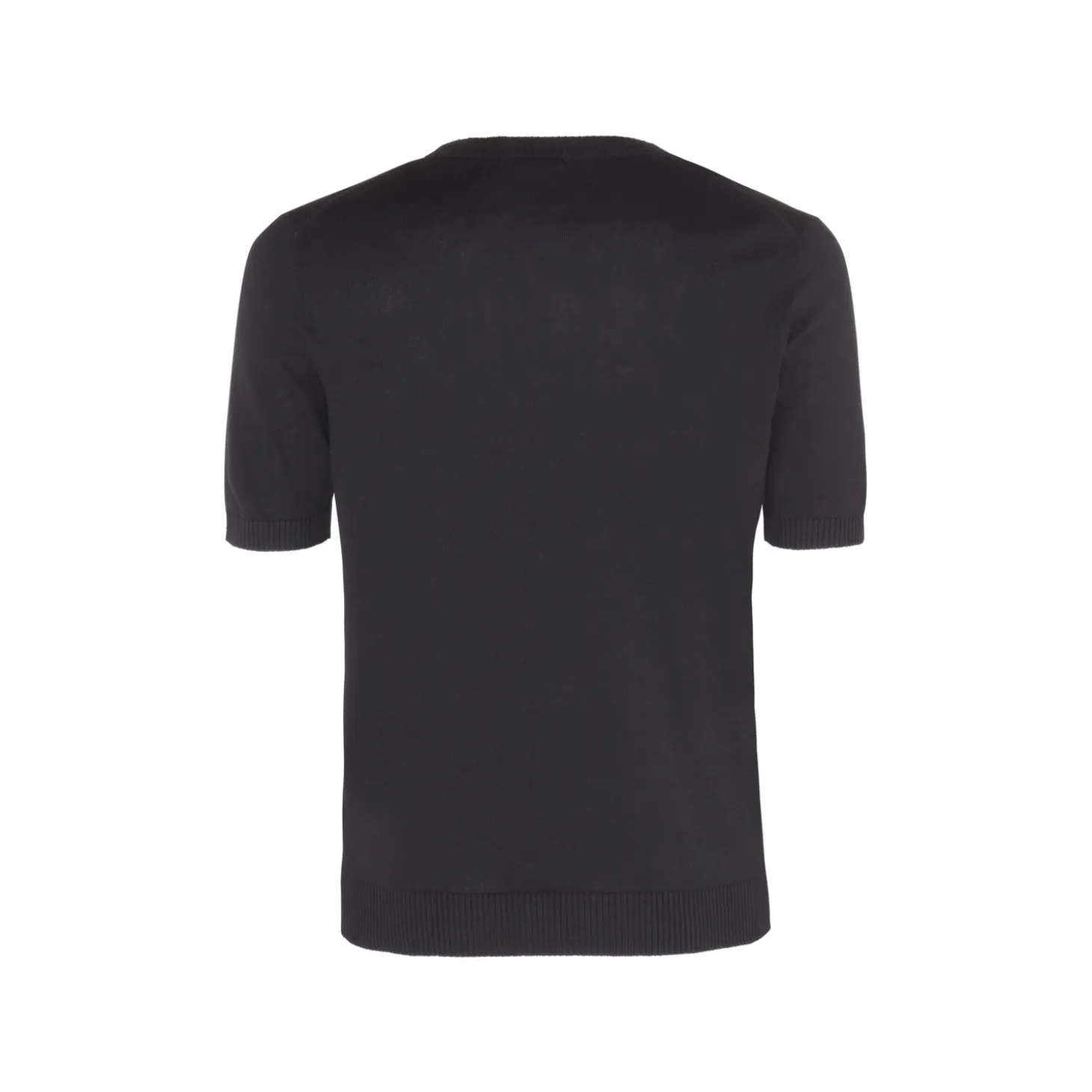 black_cotton_sweater_1.webp BLACK COTTON SWEATER