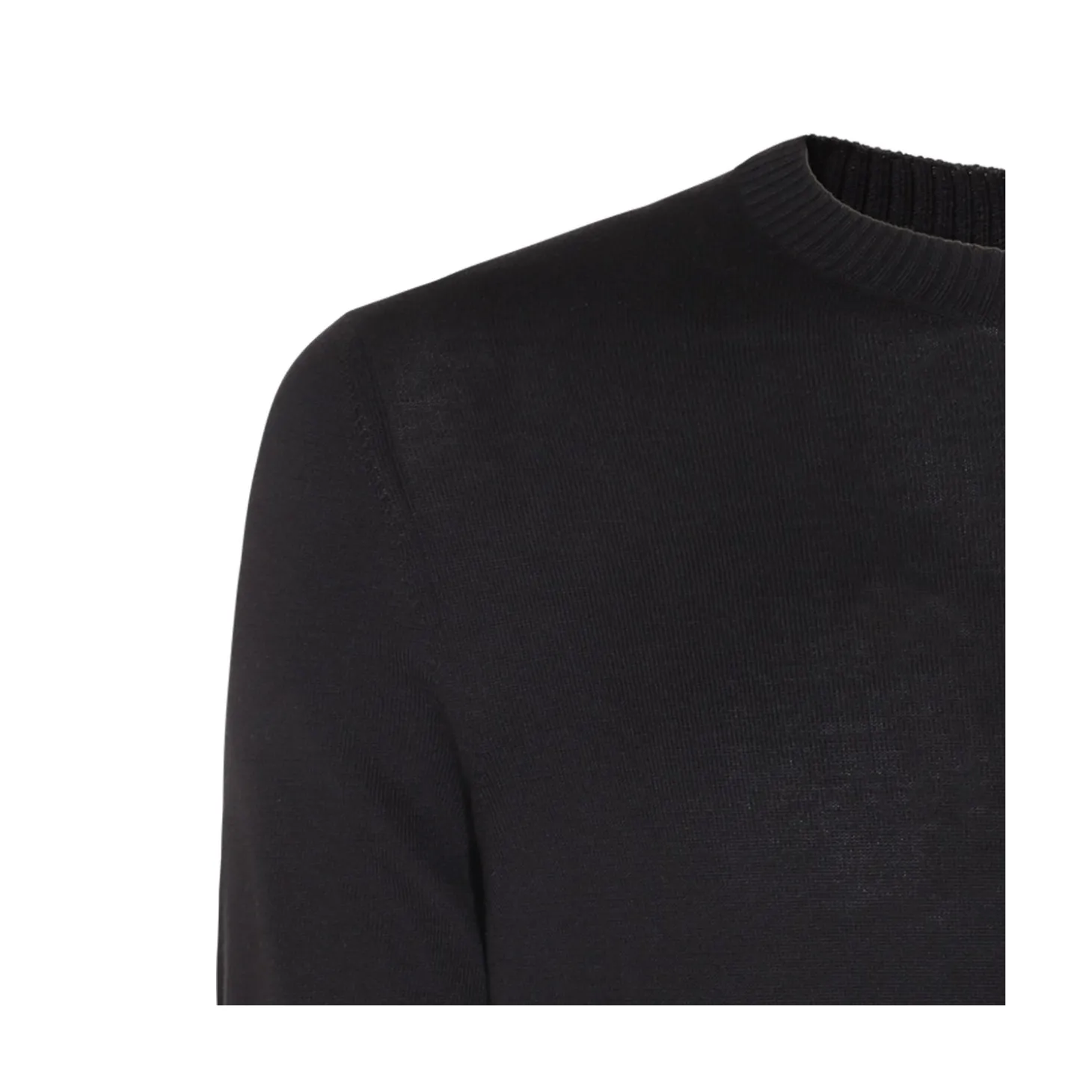 black_cotton_sweater_2.webp BLACK COTTON SWEATER