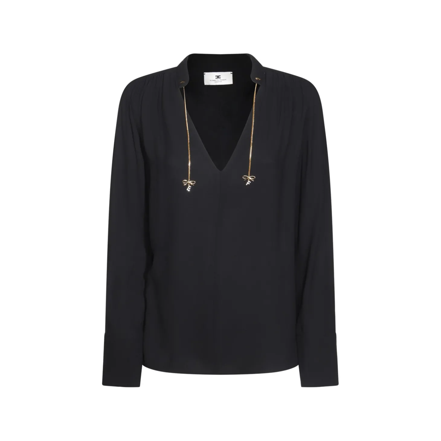 black_cotton_top_0-3.webp BLACK COTTON TOP