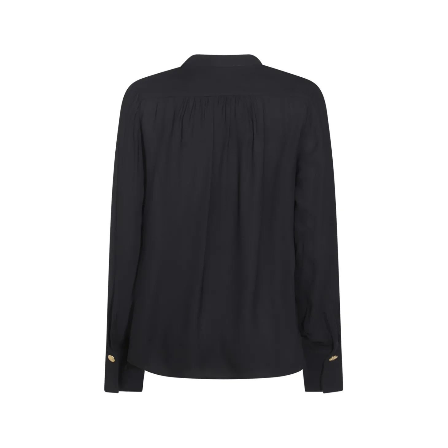 black_cotton_top_1-3.webp BLACK COTTON TOP