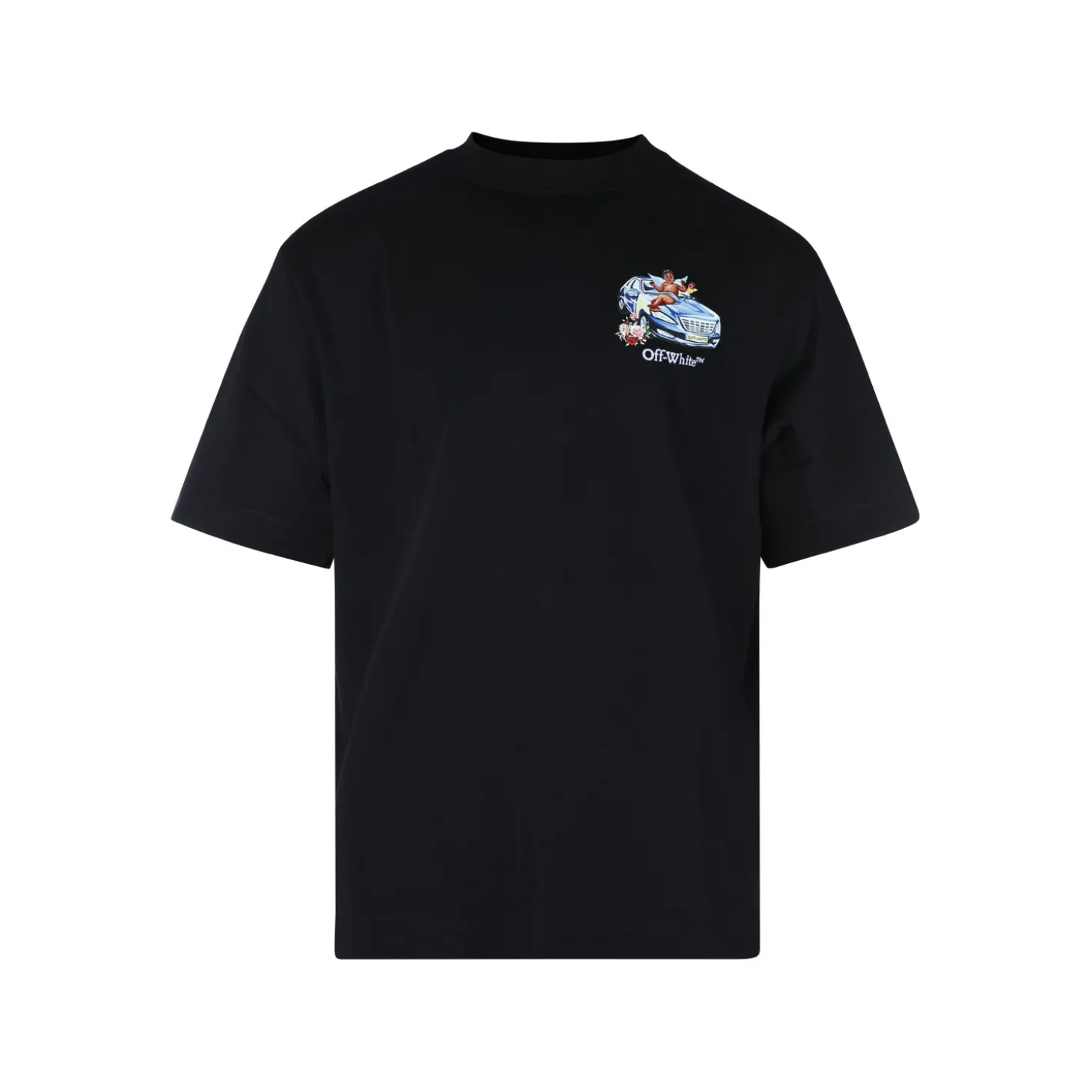 black_cotton_tshirt_0-15.webp BLACK COTTON T-SHIRT