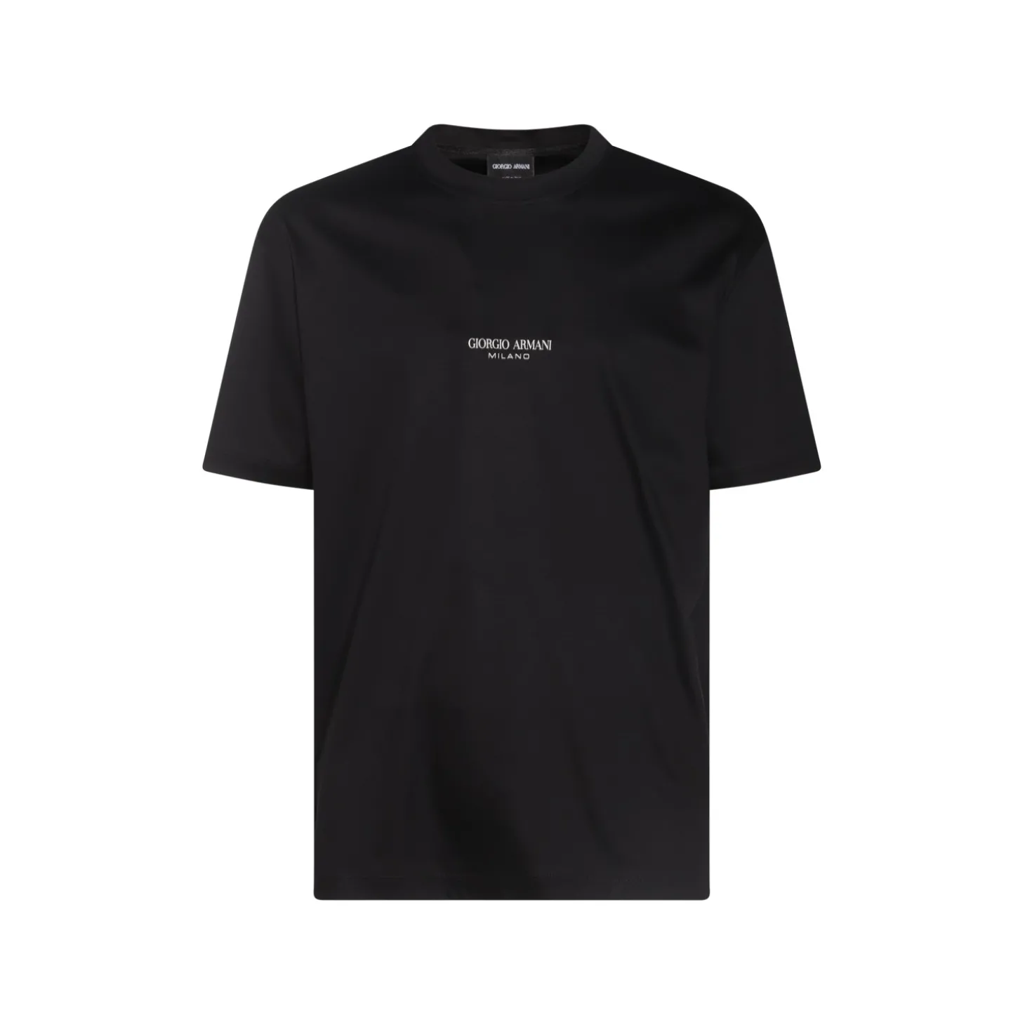 black_cotton_tshirt_0-16.webp BLACK COTTON T-SHIRT