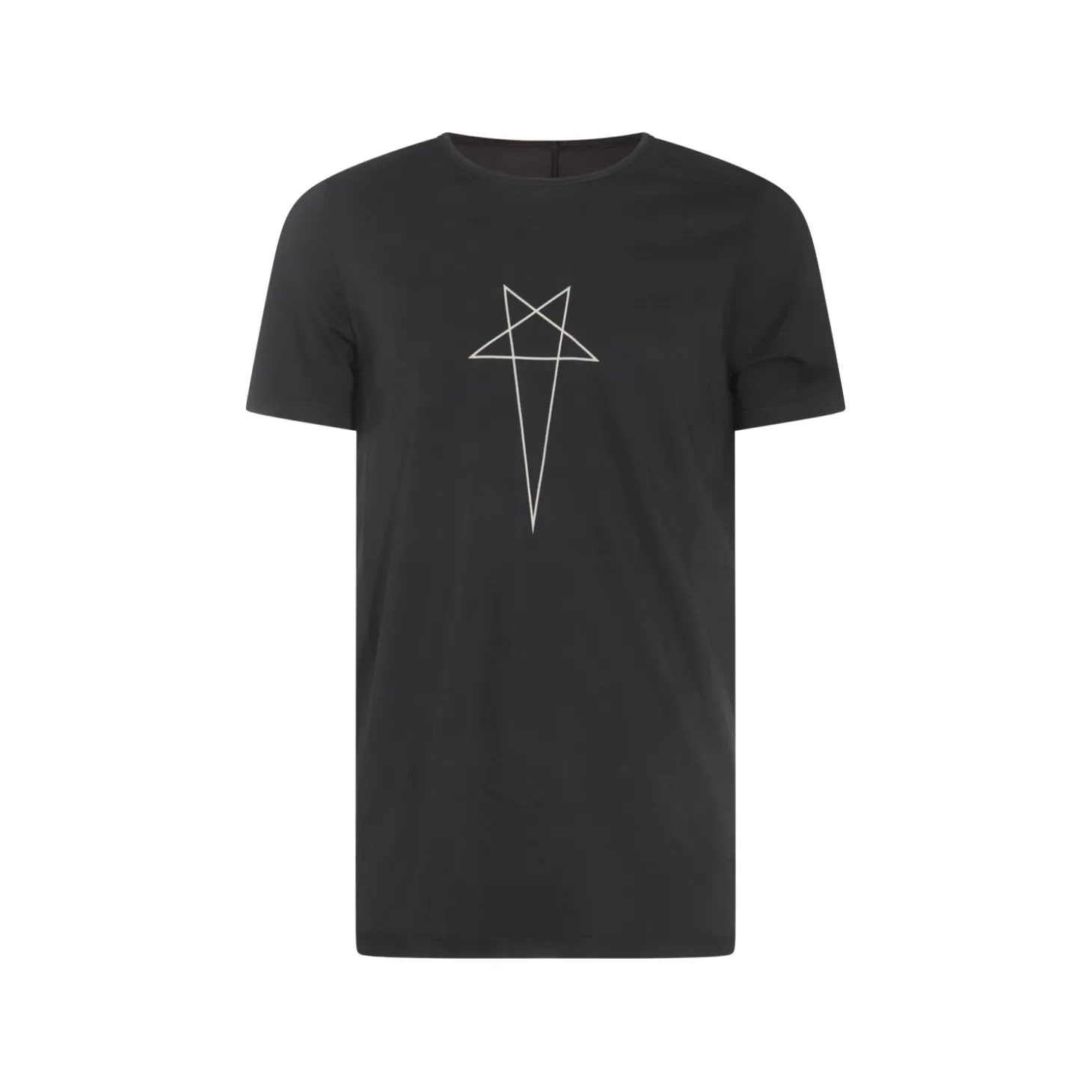 black_cotton_tshirt_0-18.webp BLACK COTTON T-SHIRT