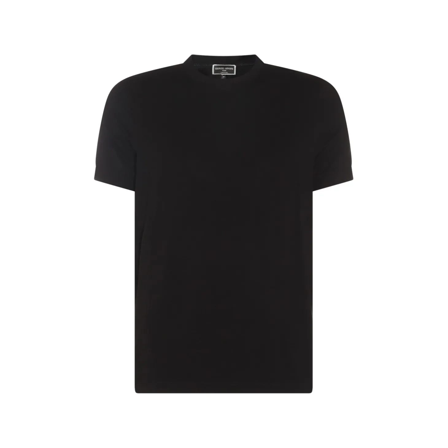 black_cotton_tshirt_0-23.webp BLACK COTTON T-SHIRT
