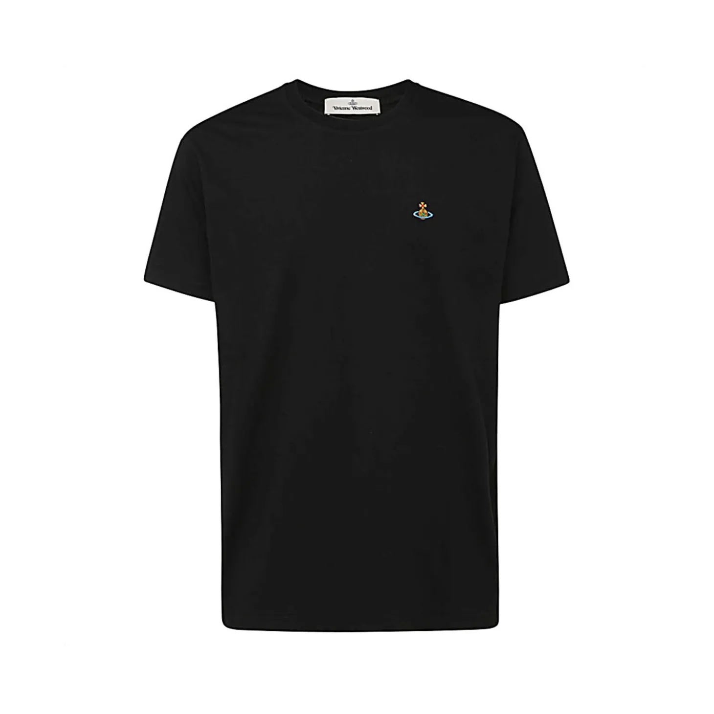 black_cotton_tshirt_0-31.webp BLACK COTTON T-SHIRT