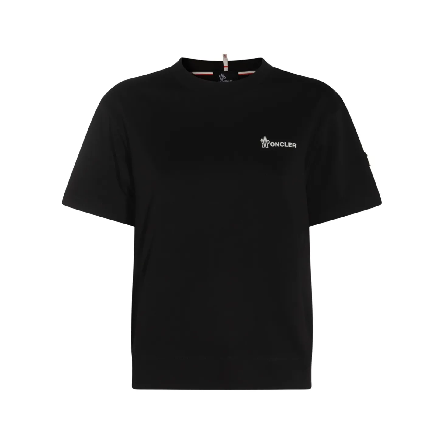 black_cotton_tshirt_0-4.webp BLACK COTTON T-SHIRT