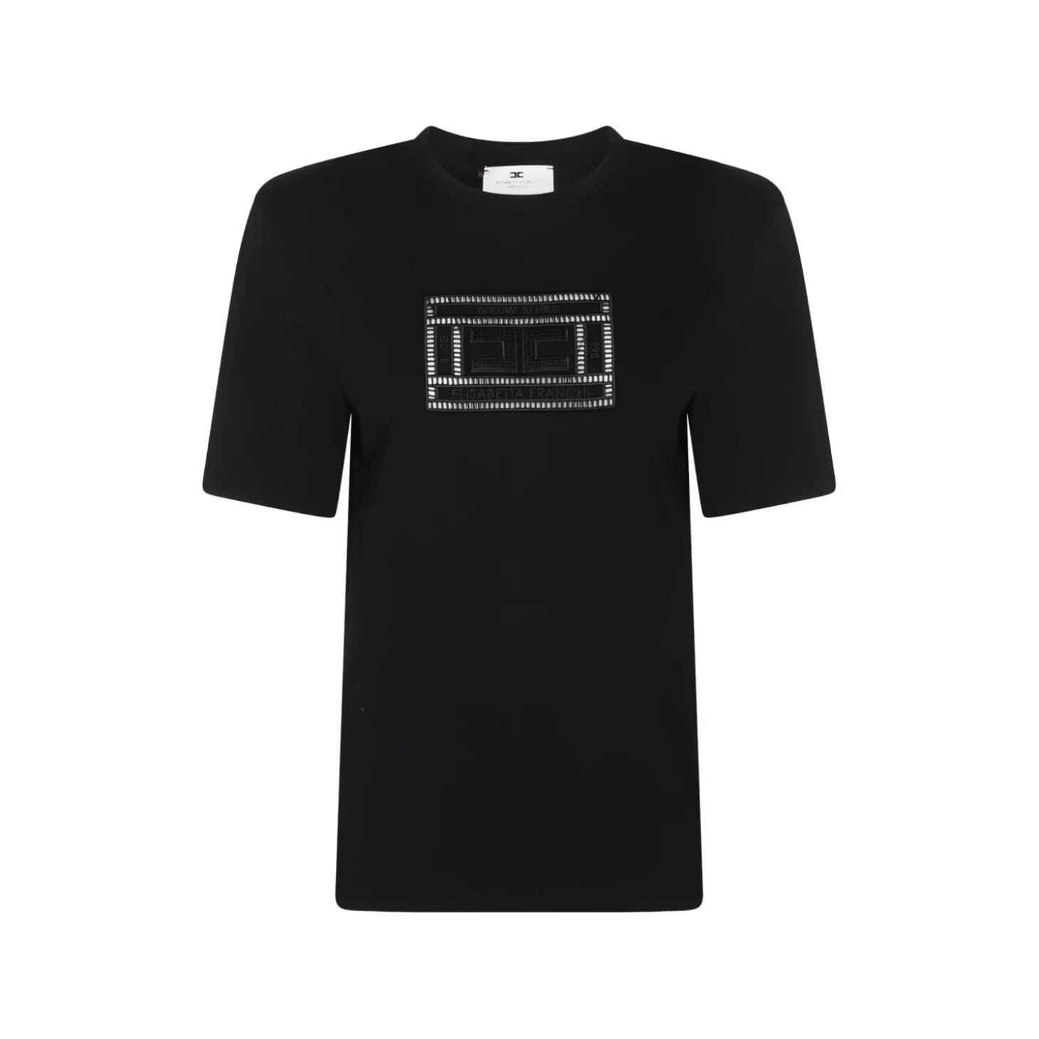 black_cotton_tshirt_0-7.webp BLACK COTTON T-SHIRT