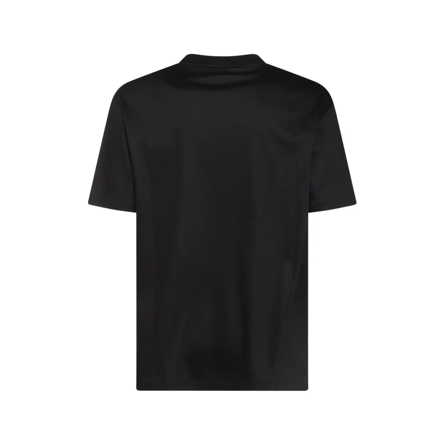 black_cotton_tshirt_1-16.webp BLACK COTTON T-SHIRT