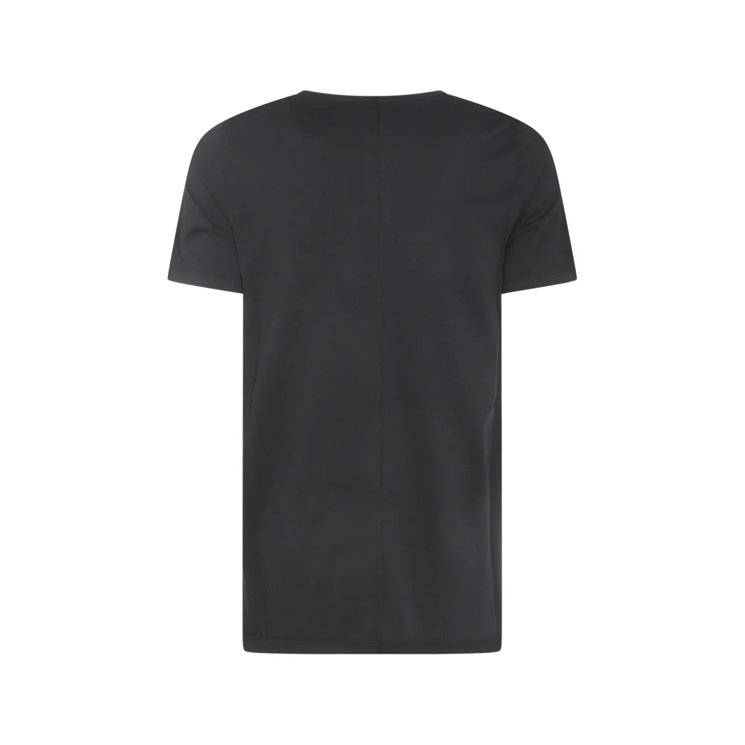 black_cotton_tshirt_1-18.webp BLACK COTTON T-SHIRT