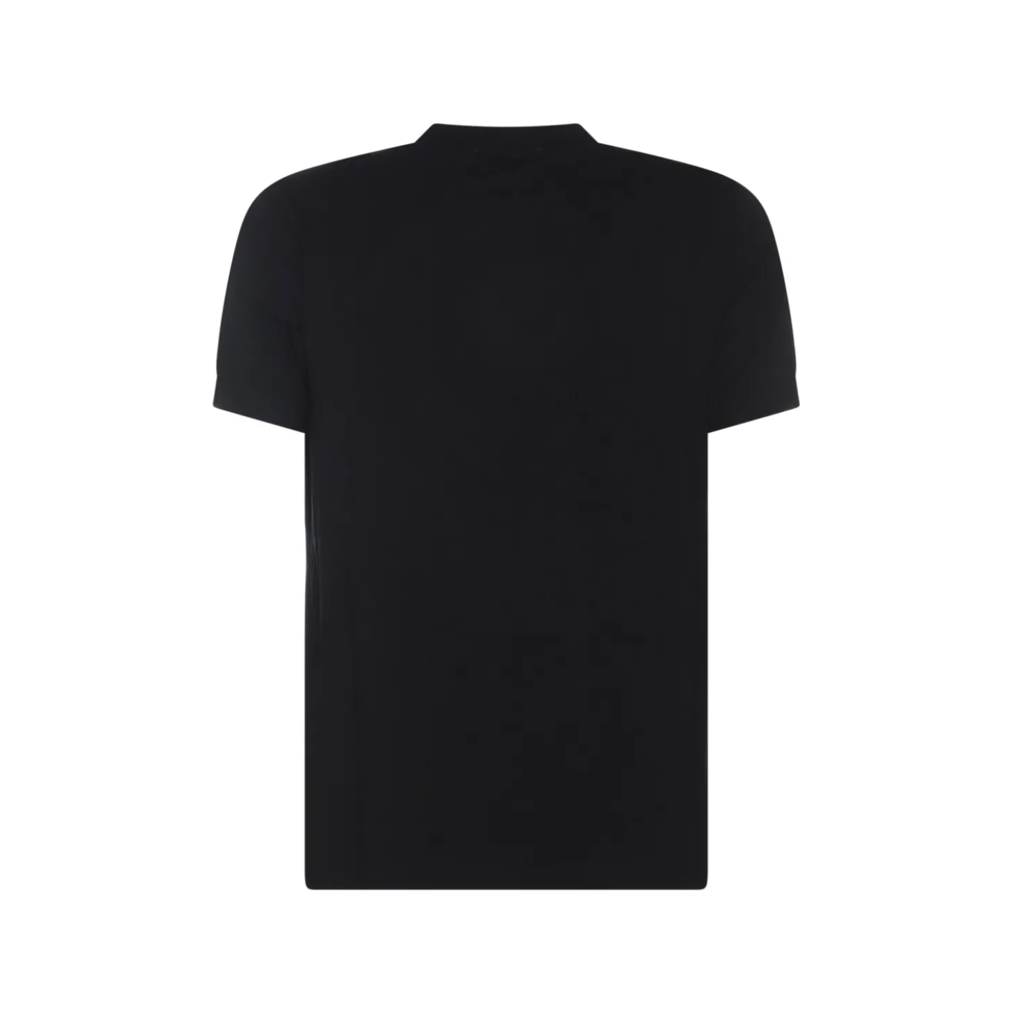 black_cotton_tshirt_1-23.webp BLACK COTTON T-SHIRT