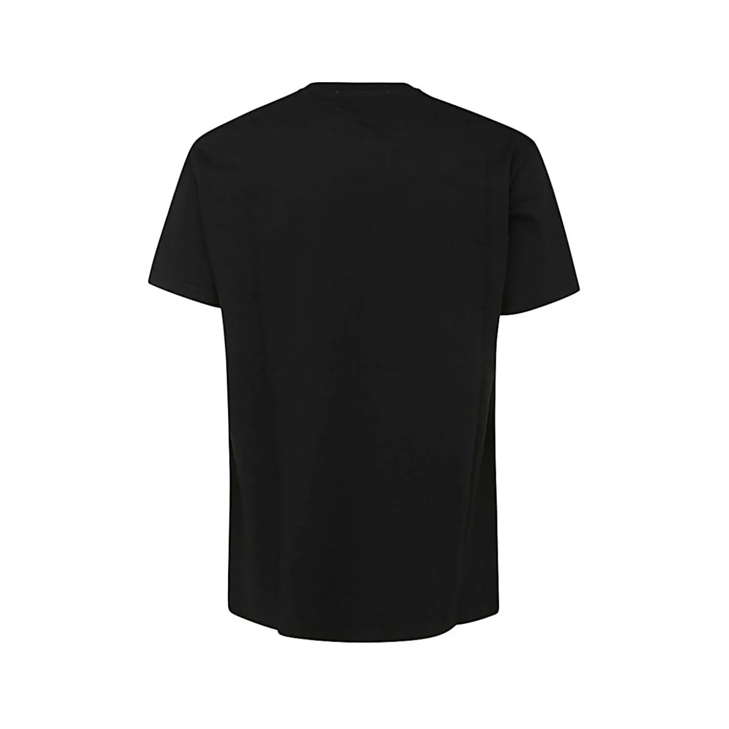 black_cotton_tshirt_1-31.webp BLACK COTTON T-SHIRT