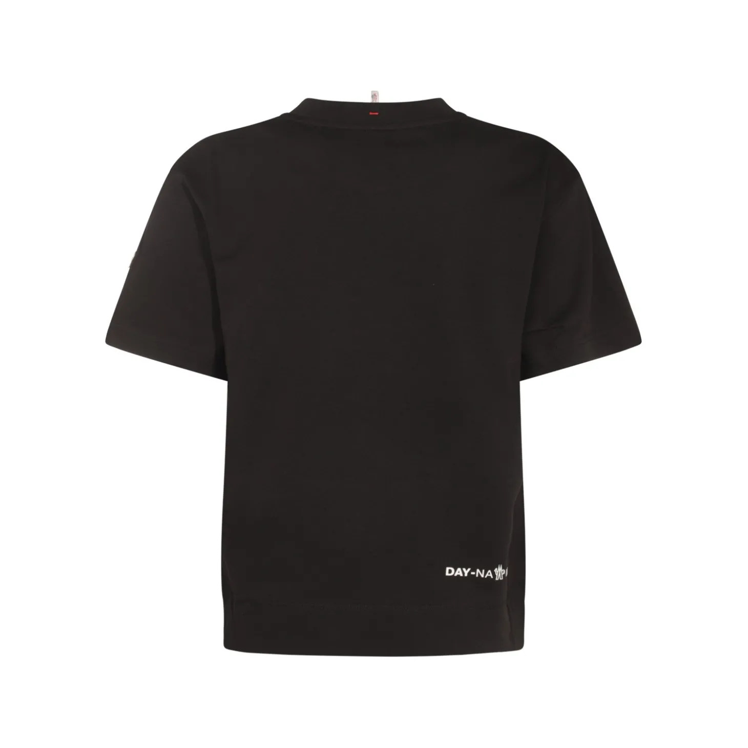 black_cotton_tshirt_1-4.webp BLACK COTTON T-SHIRT