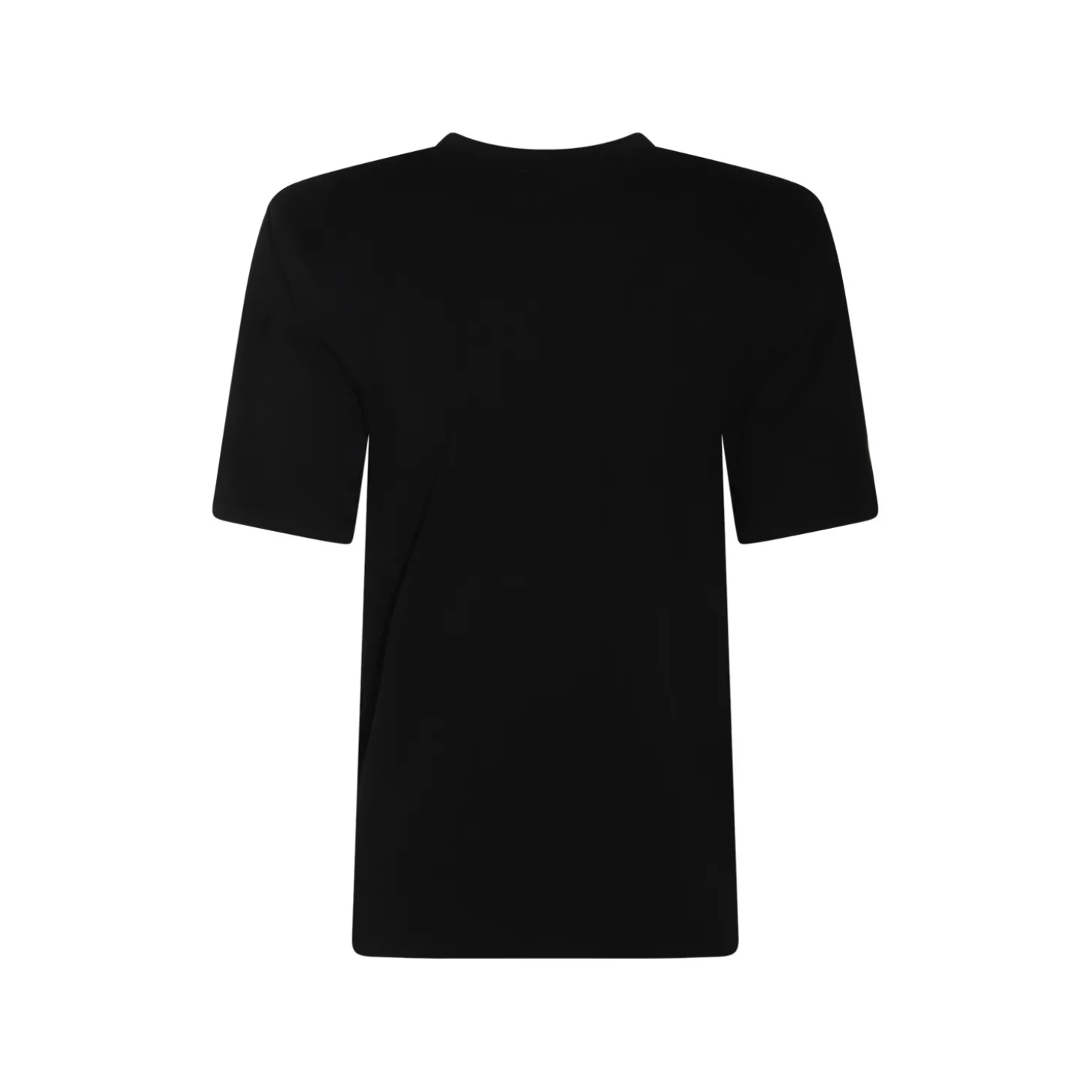 black_cotton_tshirt_1-7.webp BLACK COTTON T-SHIRT