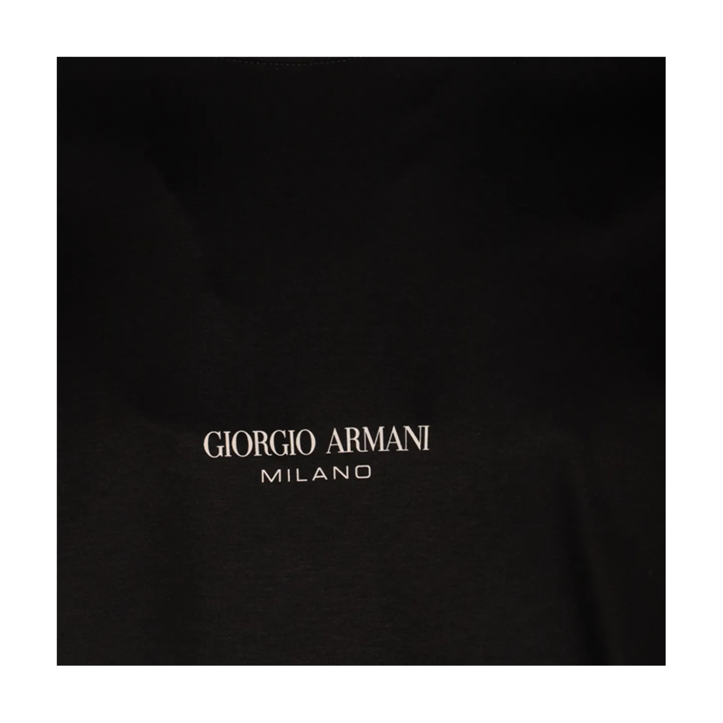 black_cotton_tshirt_2-16.webp BLACK COTTON T-SHIRT