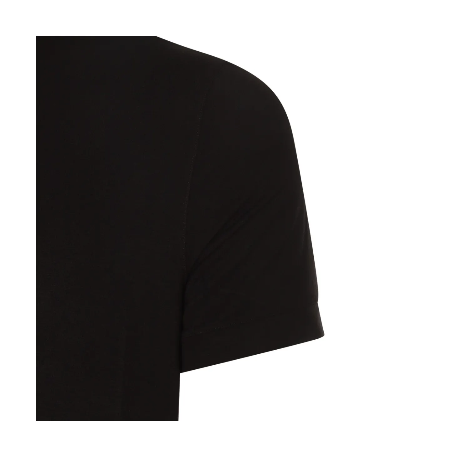 black_cotton_tshirt_2-23.webp BLACK COTTON T-SHIRT
