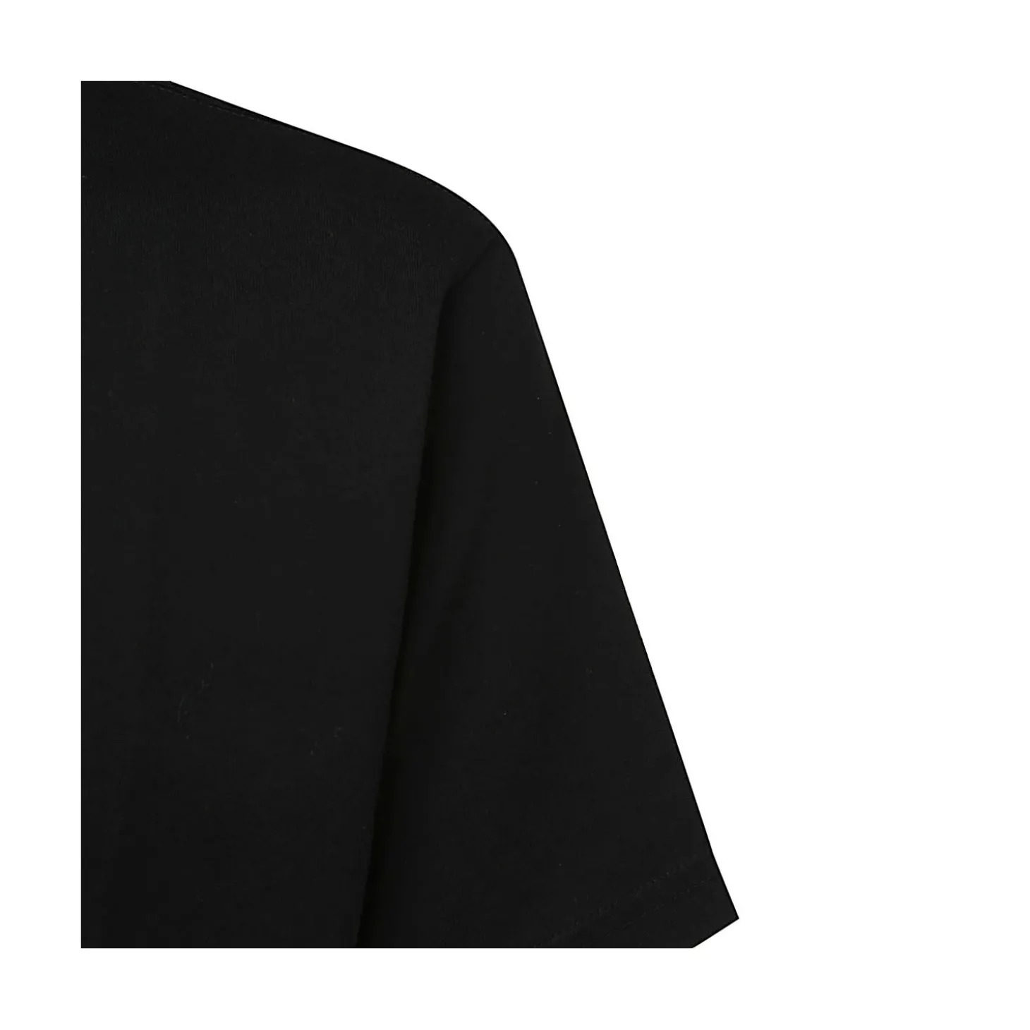 black_cotton_tshirt_2-31.webp BLACK COTTON T-SHIRT
