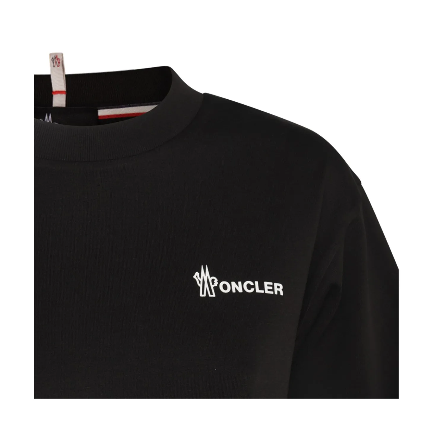 black_cotton_tshirt_2-4.webp BLACK COTTON T-SHIRT
