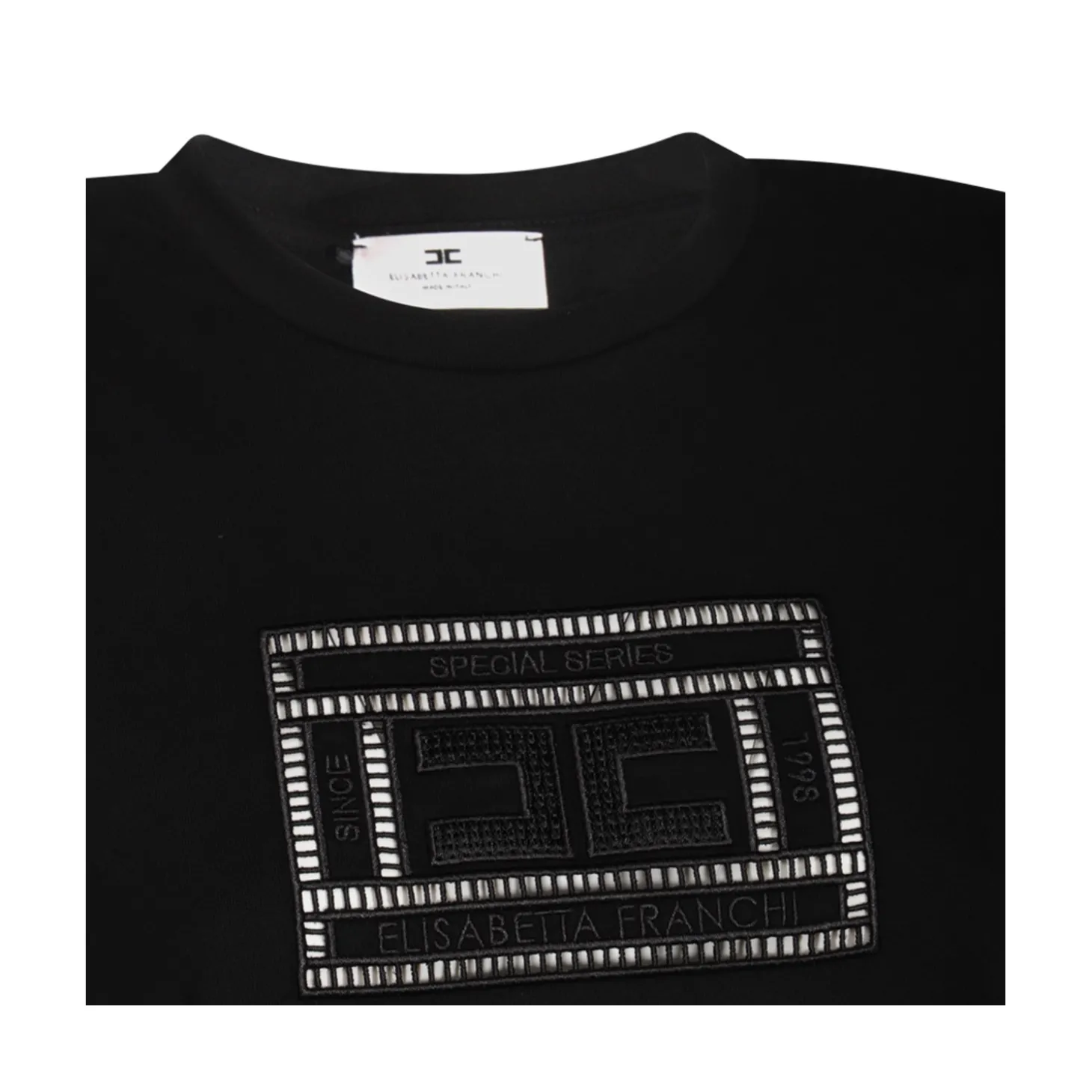 black_cotton_tshirt_2-7.webp BLACK COTTON T-SHIRT