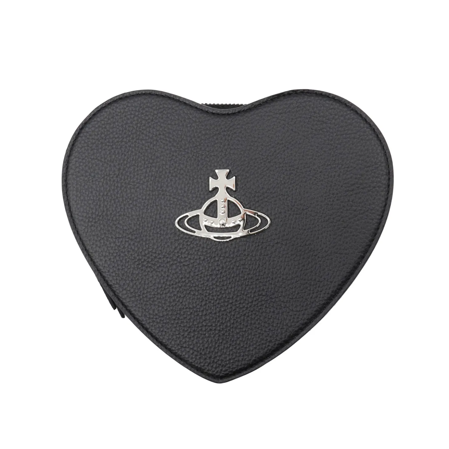 black_crossbody_bag_0.webp BLACK CROSSBODY BAG