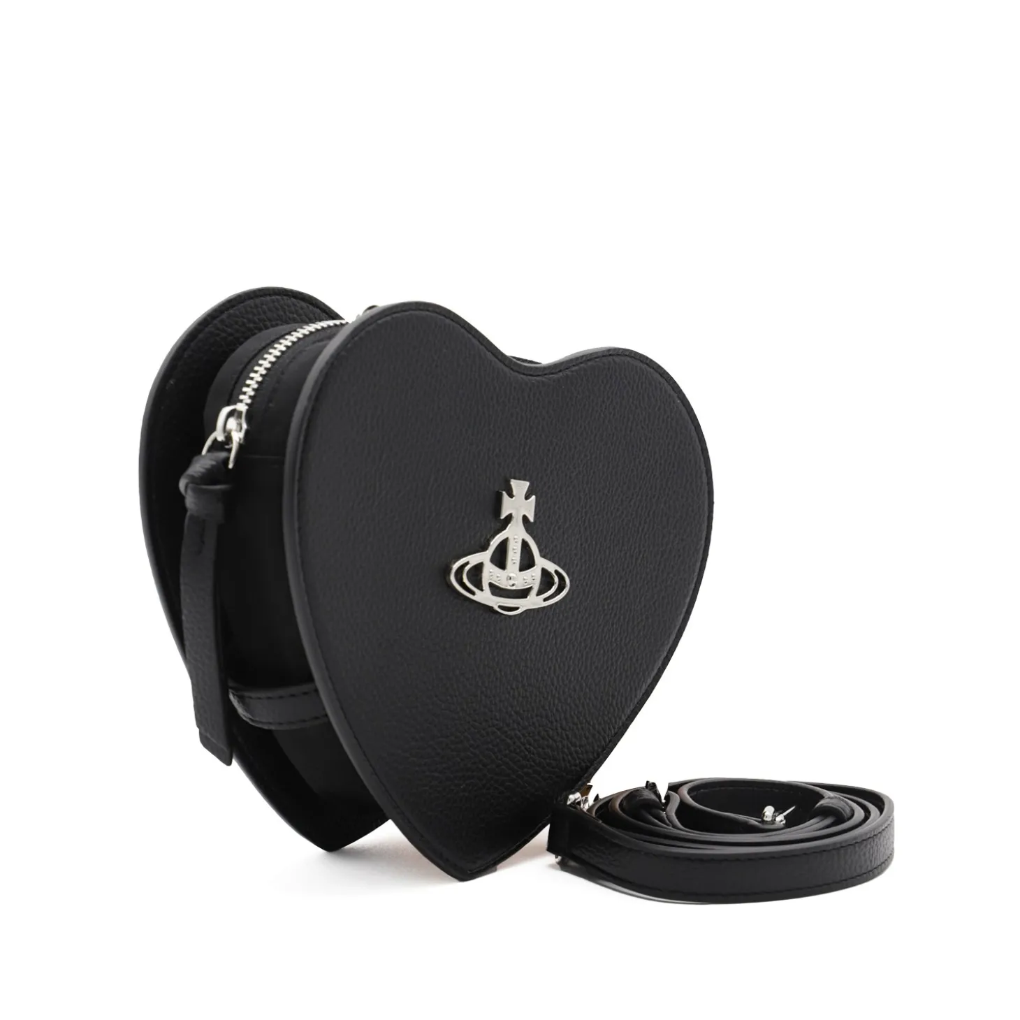 black_crossbody_bag_1.webp BLACK CROSSBODY BAG