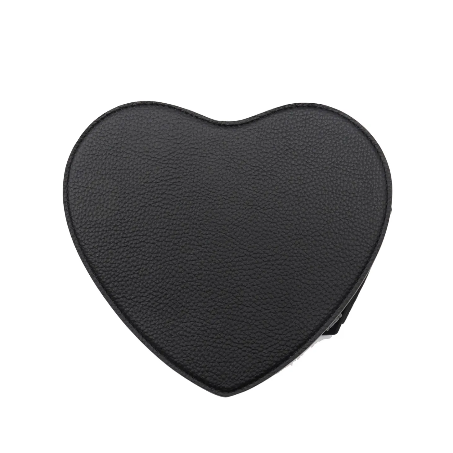 black_crossbody_bag_2.webp BLACK CROSSBODY BAG