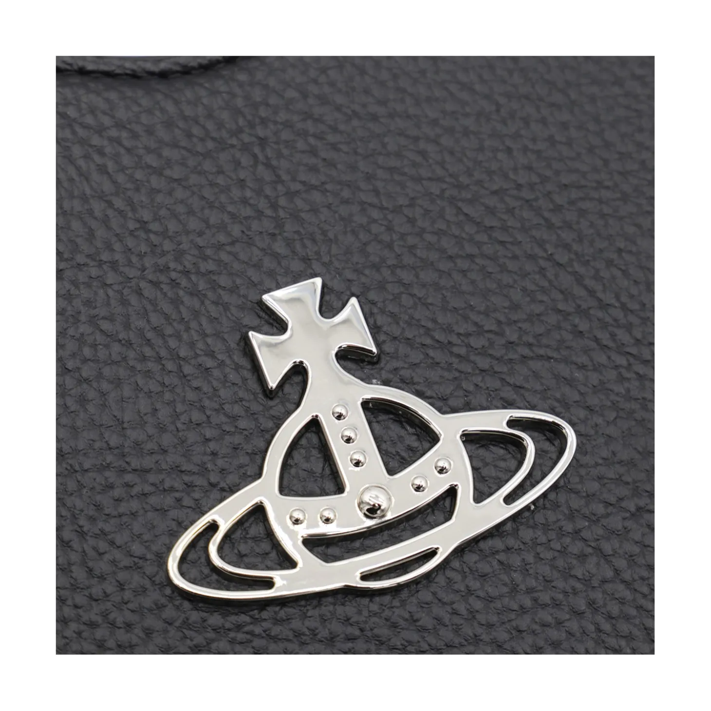 black_crossbody_bag_3.webp BLACK CROSSBODY BAG