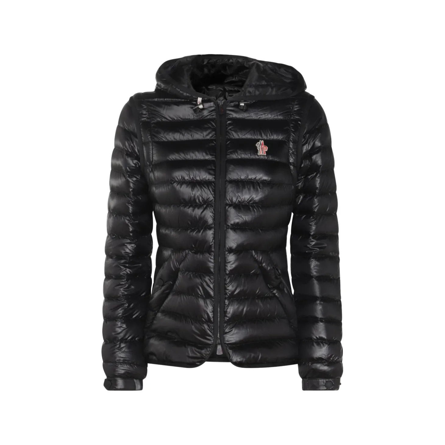 black_down_jacket_0-1.webp BLACK DOWN JACKET